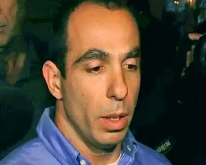 "השרה לבני מבינה את גודל האחריות"