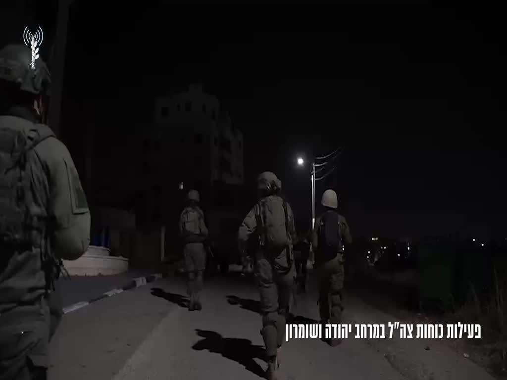 חסם רכבי CNN, איים עם מקל וסכין: כתב אישום נגד תושב ירושלים