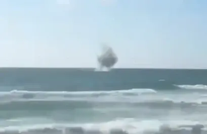 רשימת הנעדרים: ראשי הרשויות המטווחות בצפון שהעדיפו לנטוש - ולטוס לחו"ל