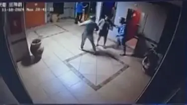 פעם נוספת: המשטרה תפצה אזרח באלפי שקלים - בעקבות מעצר שווא