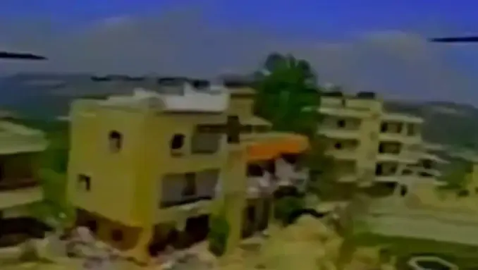 "איום מרכזי": כשהרחפנים מעסיקים את כולם - צה"ל וחיזבאללה מנהלים מלחמת מוחות