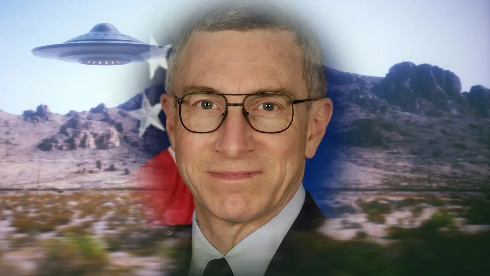 התפנית בפרשת המדענים הנעדרים: עם מי נפגש הבכיר רגע לפני שנעלם?