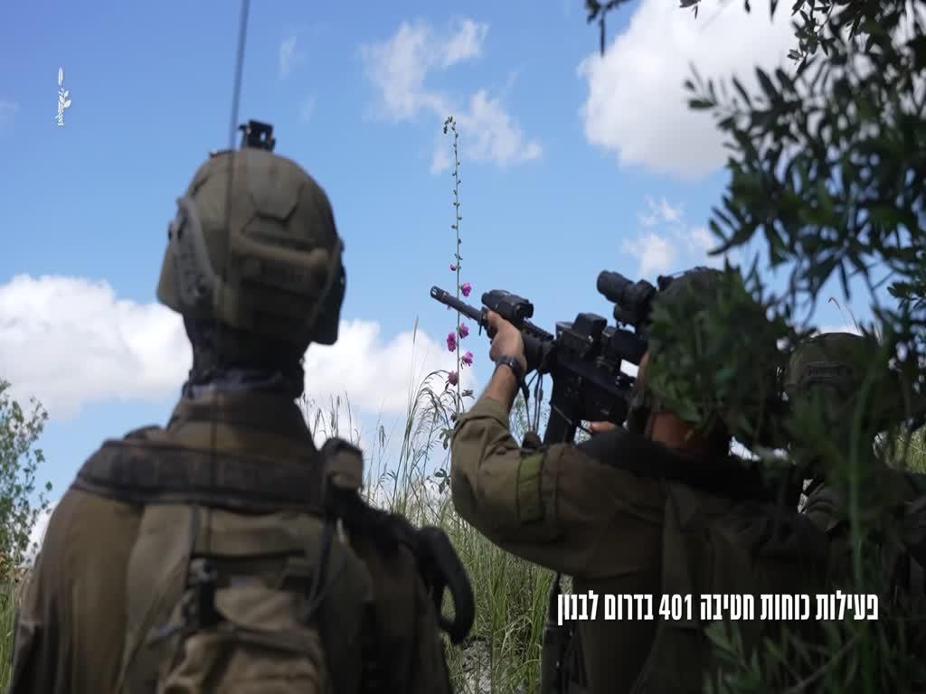 "טראמפ לא נכנס להעלבות אישיות עם נתניהו": גורם ישראלי סותר את "שיחת הקללות"