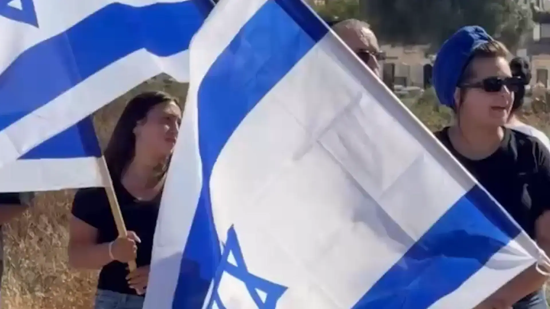 2 הלוויות ביום אחד: סמ"ר אדם צרפתי וסמ"ר מיכאל טיוקין מובאים כעת למנוחות