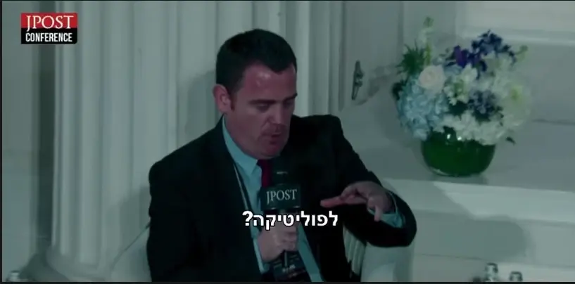 שקד מזהירה את שותפיה: "אתם לא מבינים כמה קשה לעבור את אחוז החסימה"