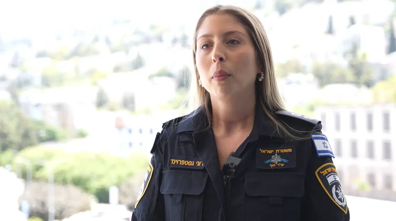 בעבור בצע כסף: שני חיילים מואשמים בגניבת נשקים מבסיסי צה"ל ושטח כינוס