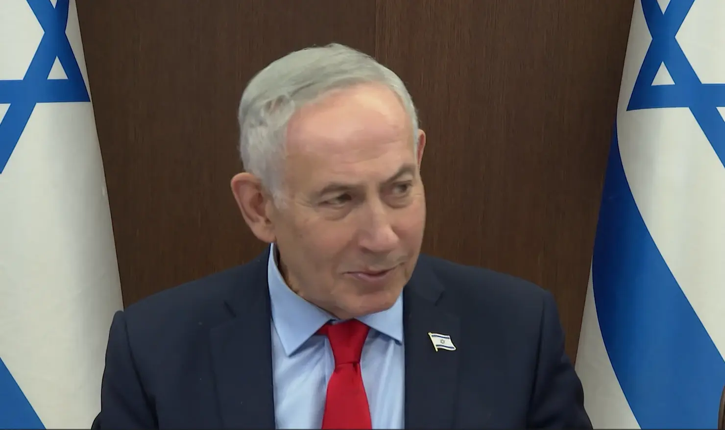 הממשלה אישרה 13 מיליארד ש"ח לשיקום הצפון: "תוספת ביטחון במאבק נגד חיזבאללה"