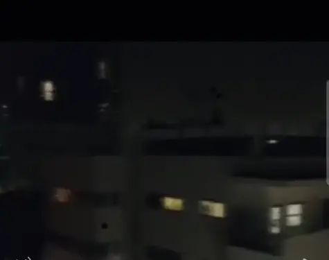 הפוסטים שהקפיצו את המשטרה: צעיר נעצר בחשד לאיומים על הקהילה הגאה ונפתלי בנט