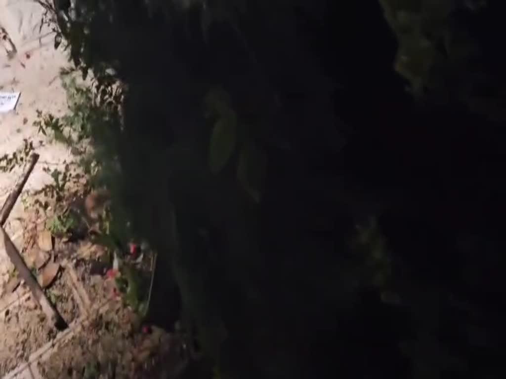 "בהתאם לצרכים הביטחוניים": תוגברה האבטחה סביב יו"ר ועדת הבחירות נעם סולברג
