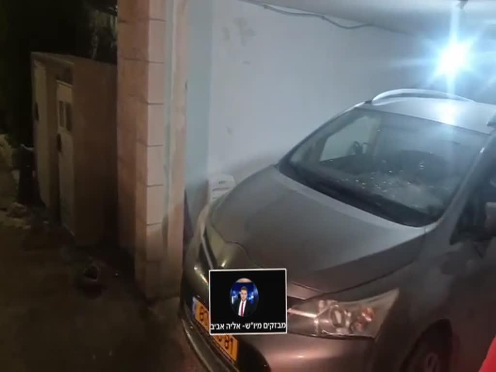 הדרך לערער על תוצאות הבחירות - מתחילה במתקפה על סולברג