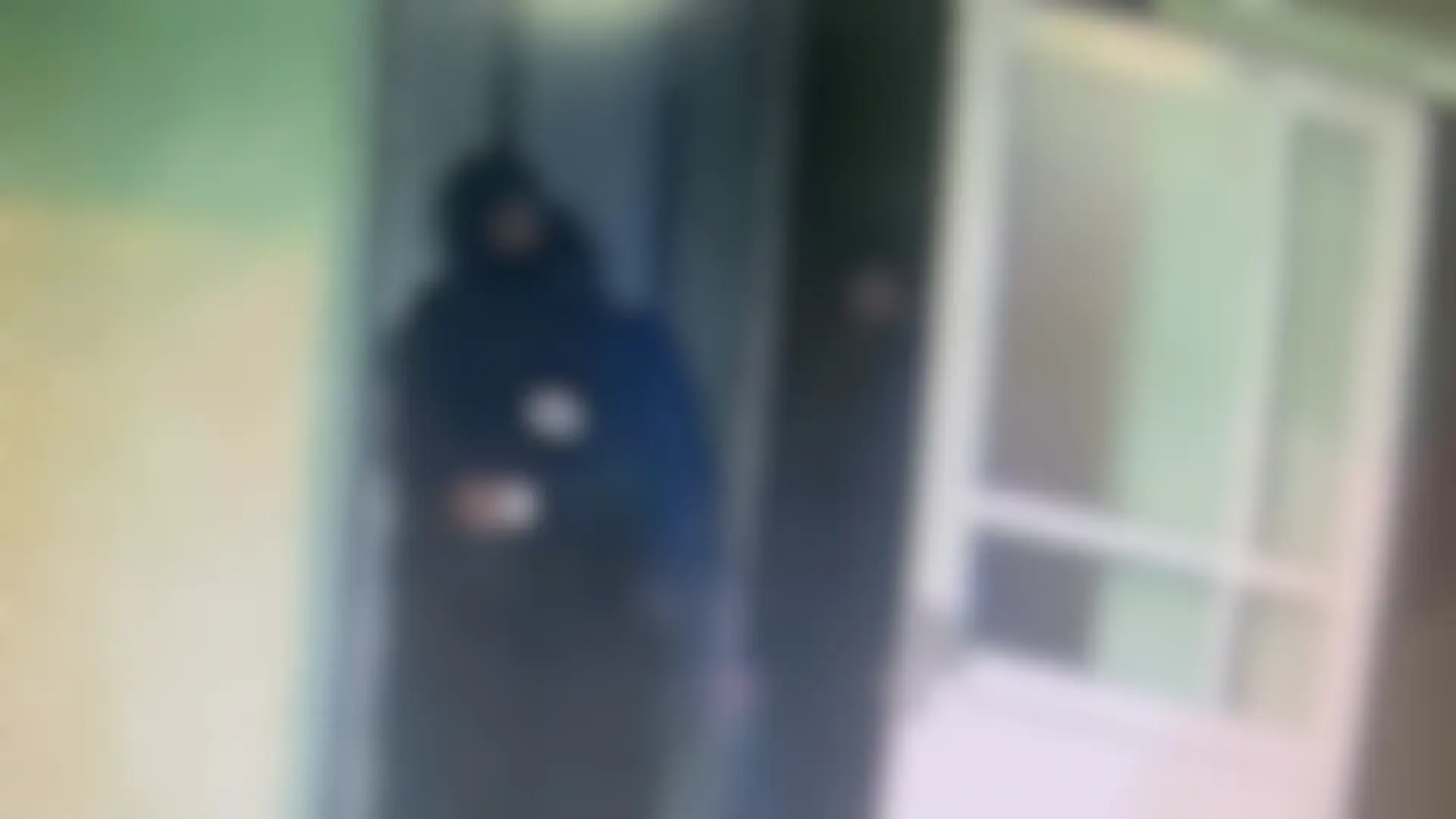 פרסום ראשון: נחשף תיעוד הרצח של דסטאו צ'קול בבאר שבע | כתב אישום הוגש נגד ארבעה קטינים