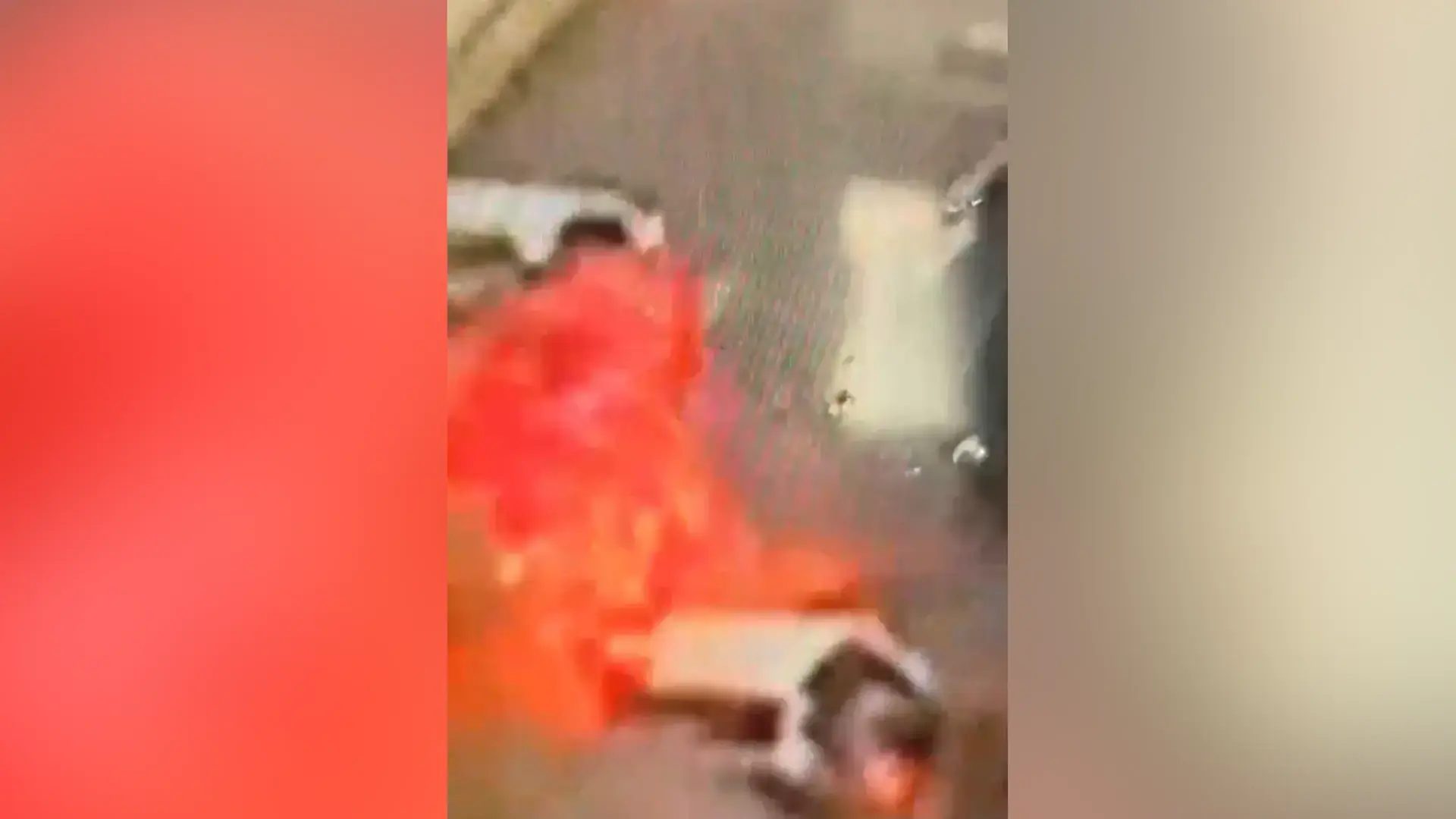 ״אני נודר נדר שהיא תמות”: האיומים שקדמו לרצח ליה מלכה נחשפים