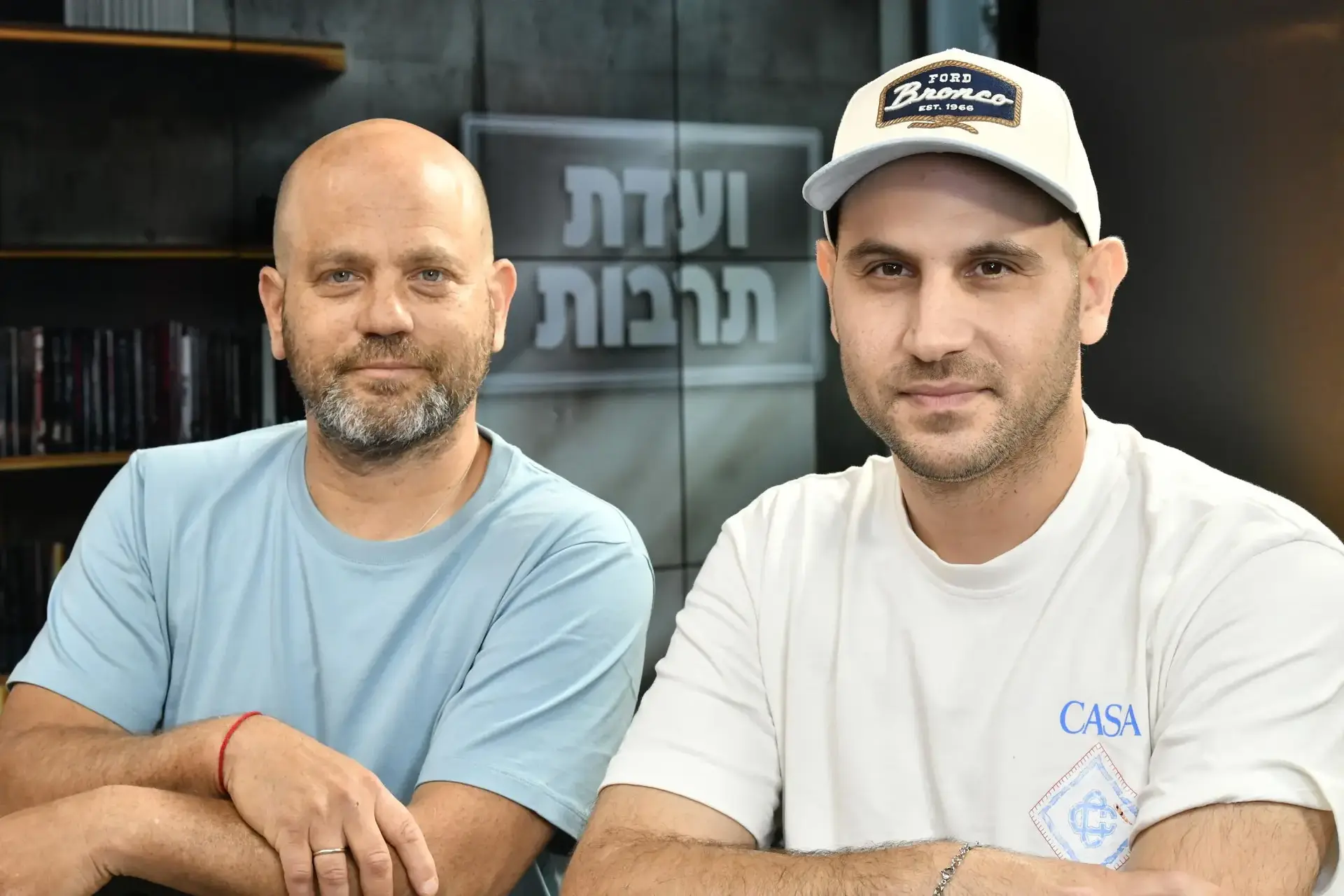 מספרים של שולי: רבע מיליון צפו בסרט "קופה ראשית" תוך ארבעה ימים
