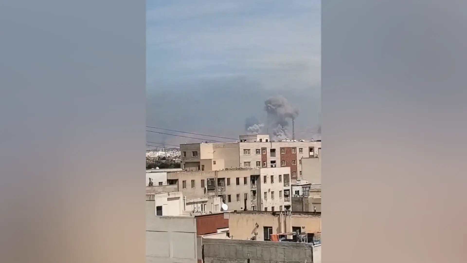 הסוכנות לאנרגיה אטומית לאיראן: תחשפו מיד כמה אורניום מועשר אתם מחזיקים