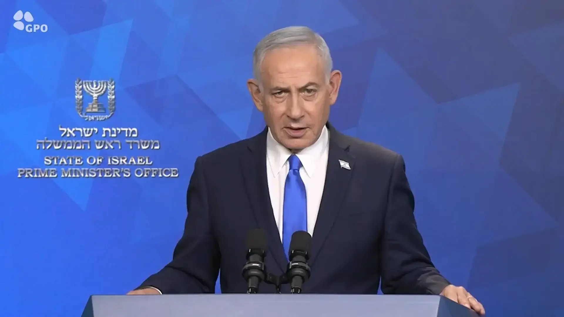 צה"ל מאשר: בסיס חיל האוויר ברמת דוד נפגע מטיל איראני
