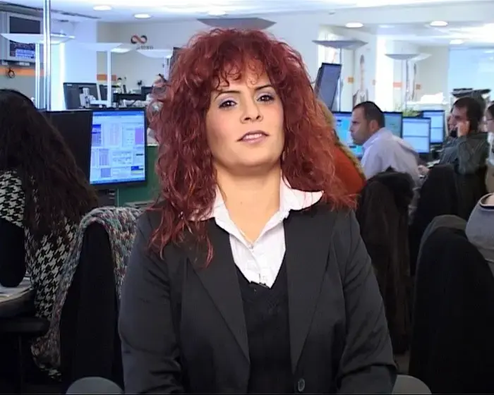 בשורות טובות למשקיעים