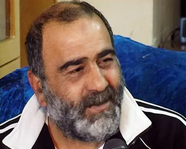 "המדינה לא הגנה על הילדים שלי"