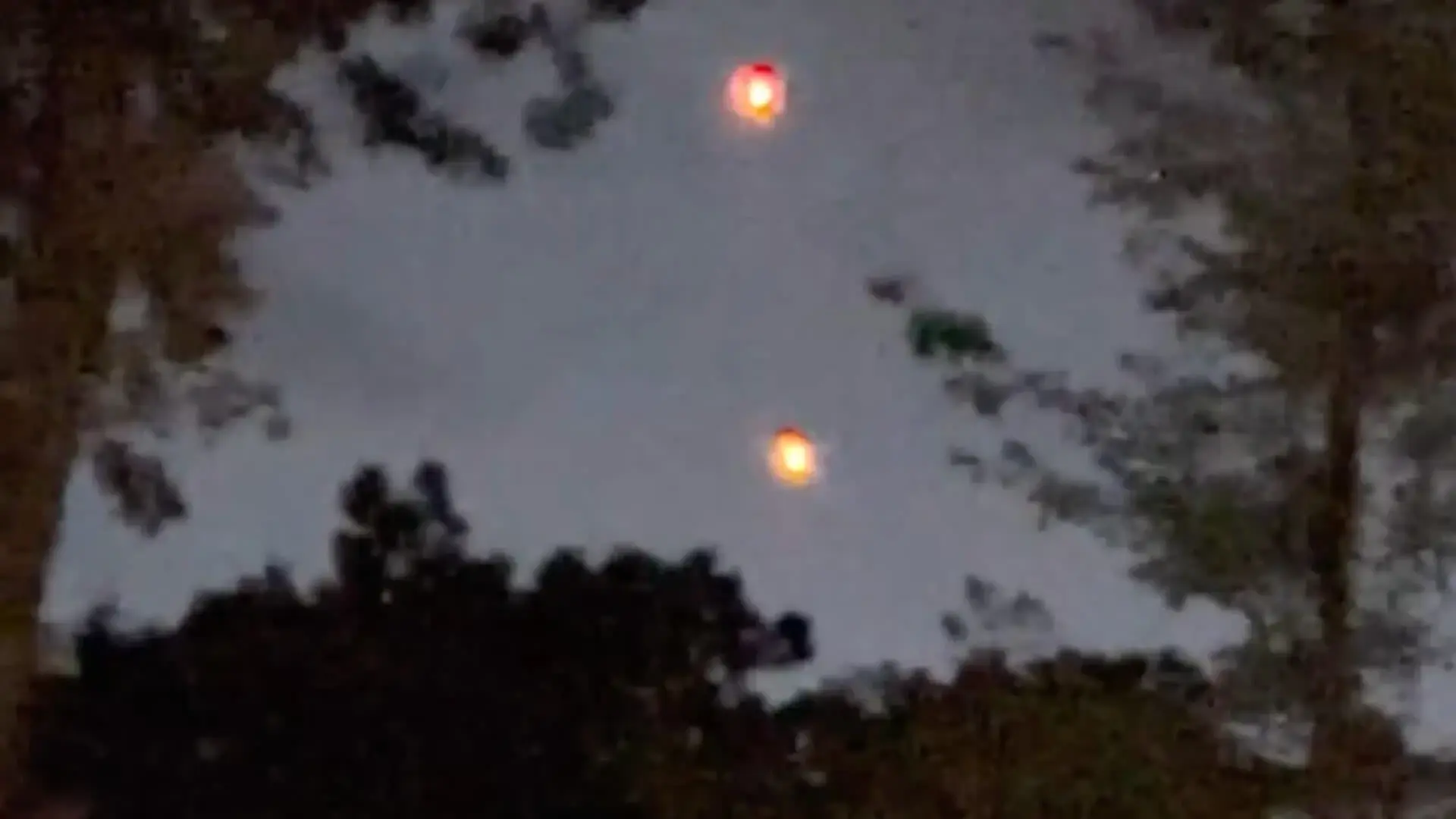 250 שנה אחרי הכרזת העצמאות: האם ארה"ב איבדה את המרכז?