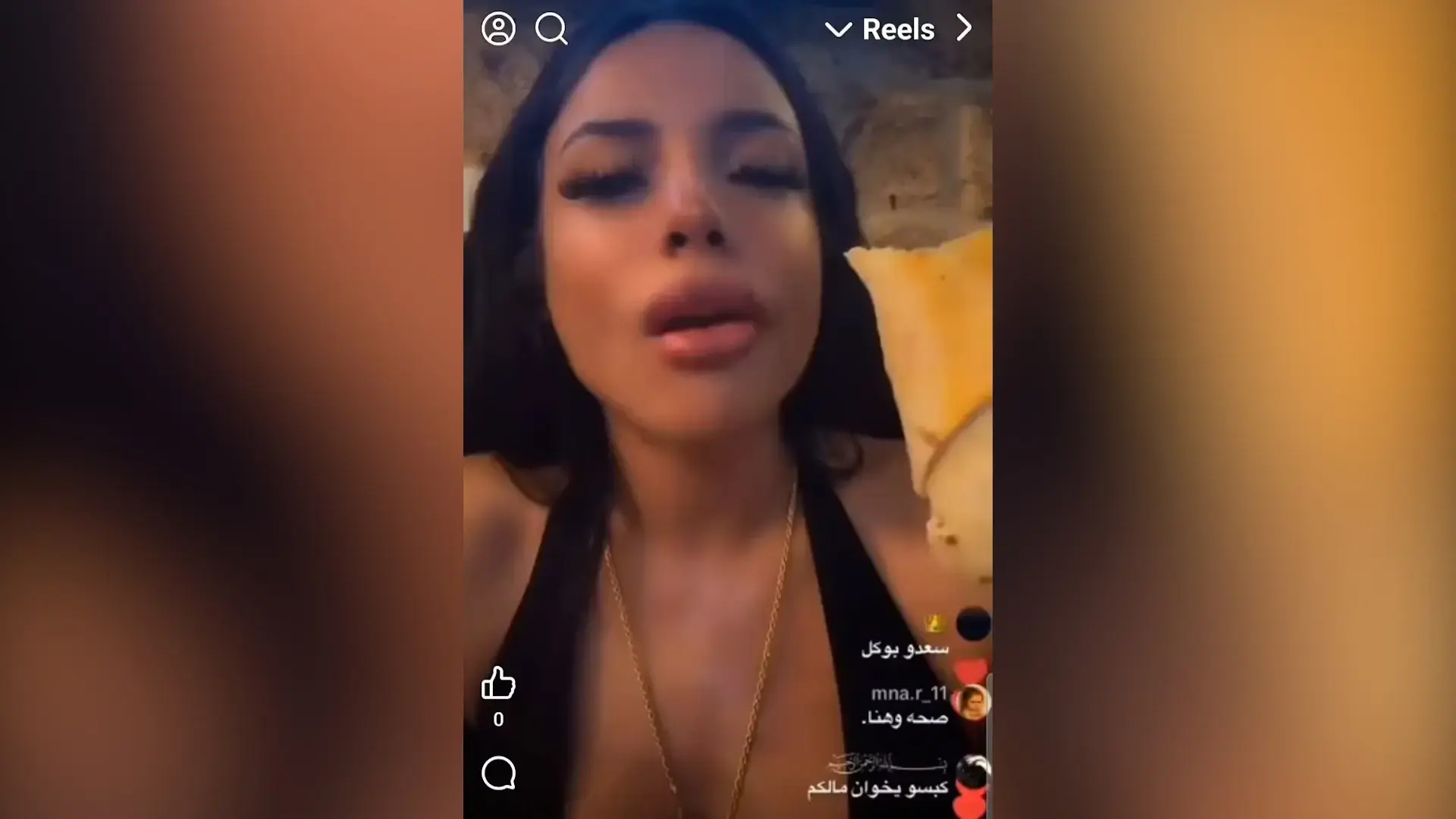 חשוד בירי ביפו נעצר בדירת מסתור: היורה באושיית הרשת רג’ד עבד אלהדי עדיין חופשי