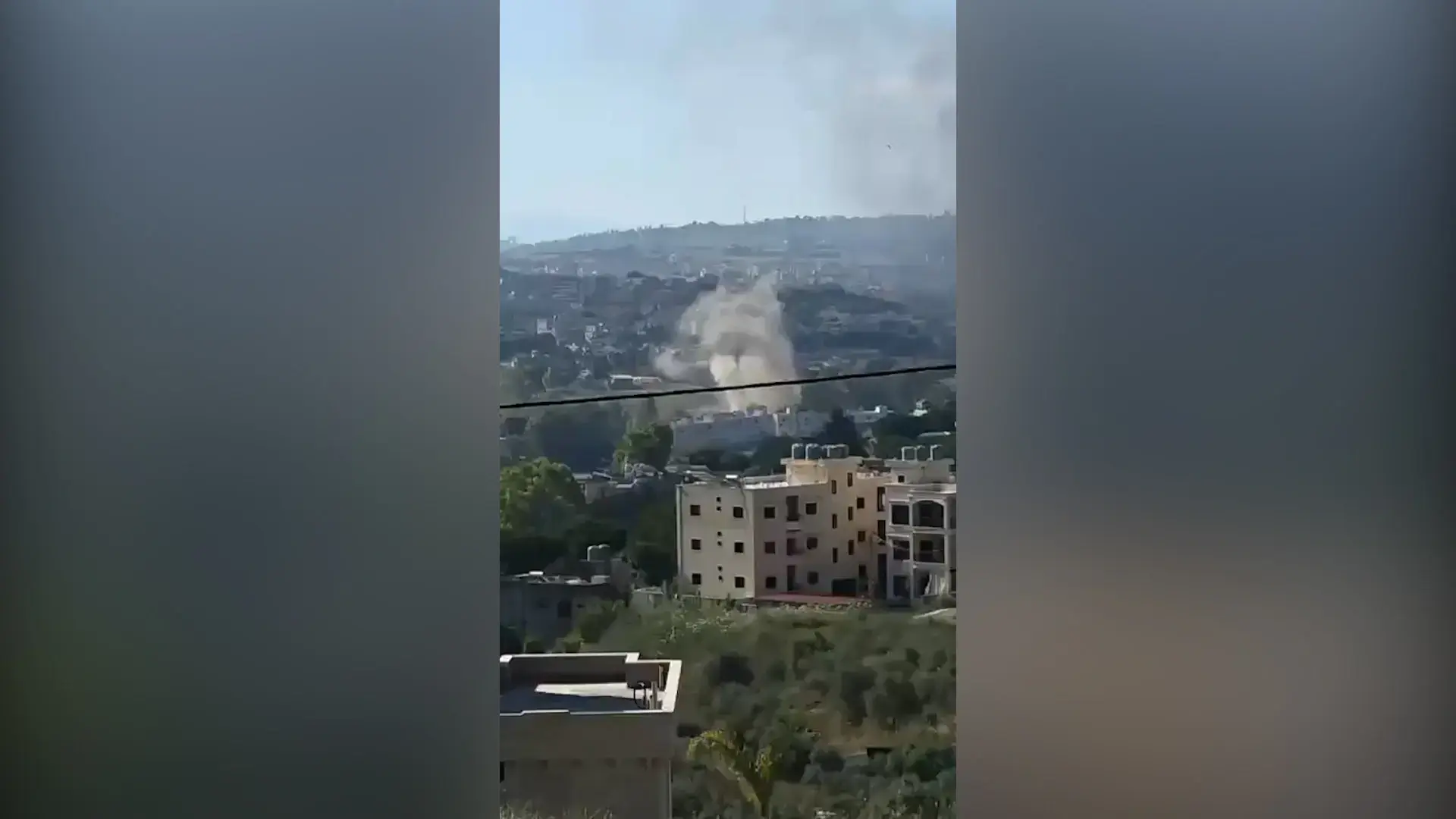 דריכות במערכת הביטחון: האם הדרג המדיני ינחה לתקוף ברובע הדחייה?