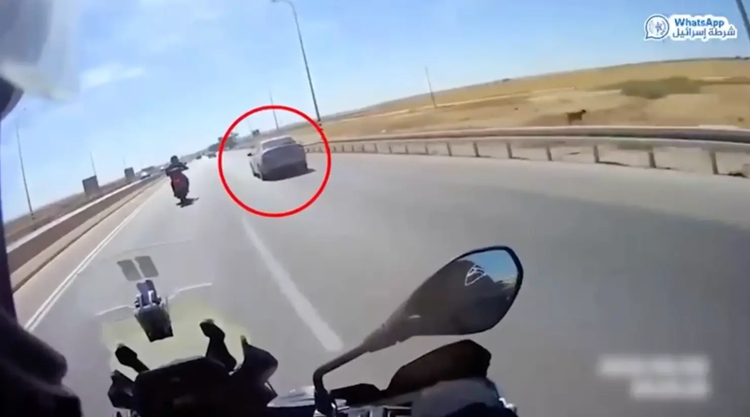 השיטה שהחזירה לכביש נהגים בשלילה: עורך דין נעצר בחשד לזיוף מסמכים