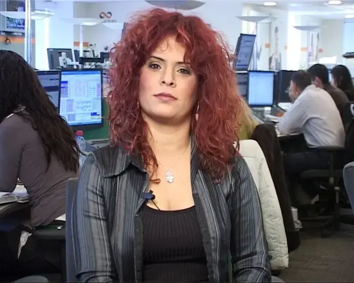 מחכים לווינוגרד