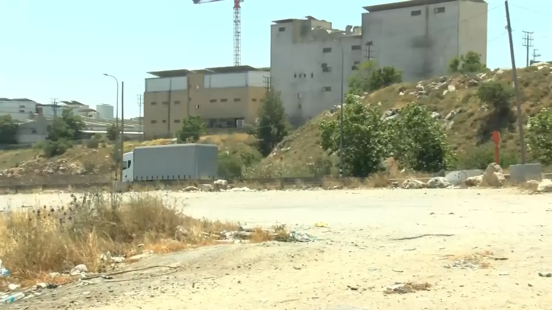 עם קהל בדיונים - וצפי לאישומים כבר בחודשים הקרובים: כך יפעל ביה"ד של הנוח'בות