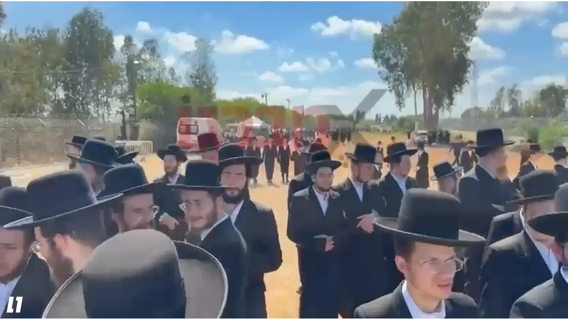 בג"ץ קבע: ישיבות שבהן לומדים משתמטים לא יהיו זכאיות להטבות מס