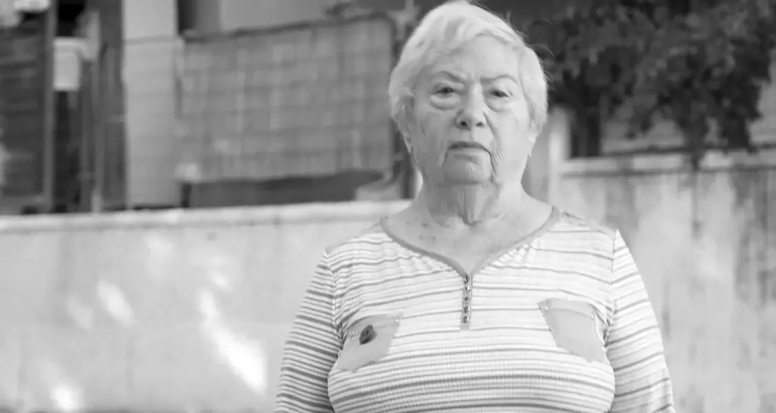 העלים את התלושים: נעצר בגלל שגנב שוברי מזון ממשרד הרווחה