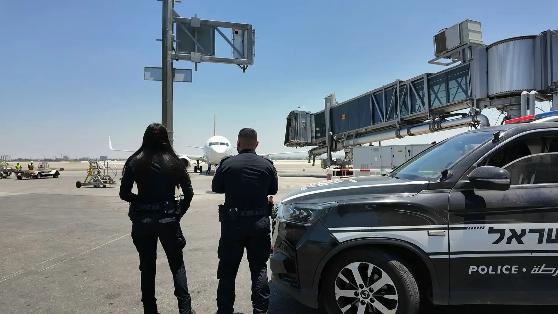 חשד לרצח במזרח ירושלים: צעיר נורה למוות בשכונת סילוואן