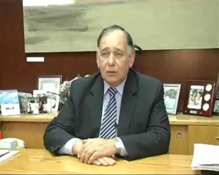 ראש עיריית חיפה: היה פה כשל מערכתי