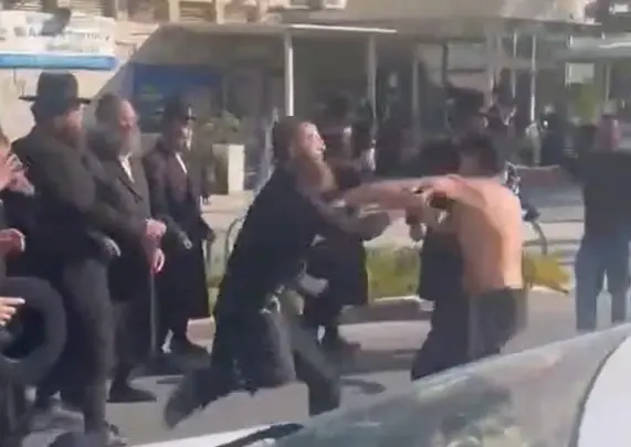 גאווה ודעה קדומה: כשכתר תורה הופך לכתר פטור | דעה