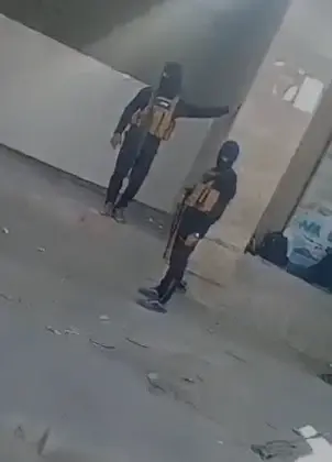 לאחר שהודיע על התפטרותו מהממשלה בעזה - חמאס מבהיר: "הדבר נעשה כדי למנוע מישראל תירוצים"