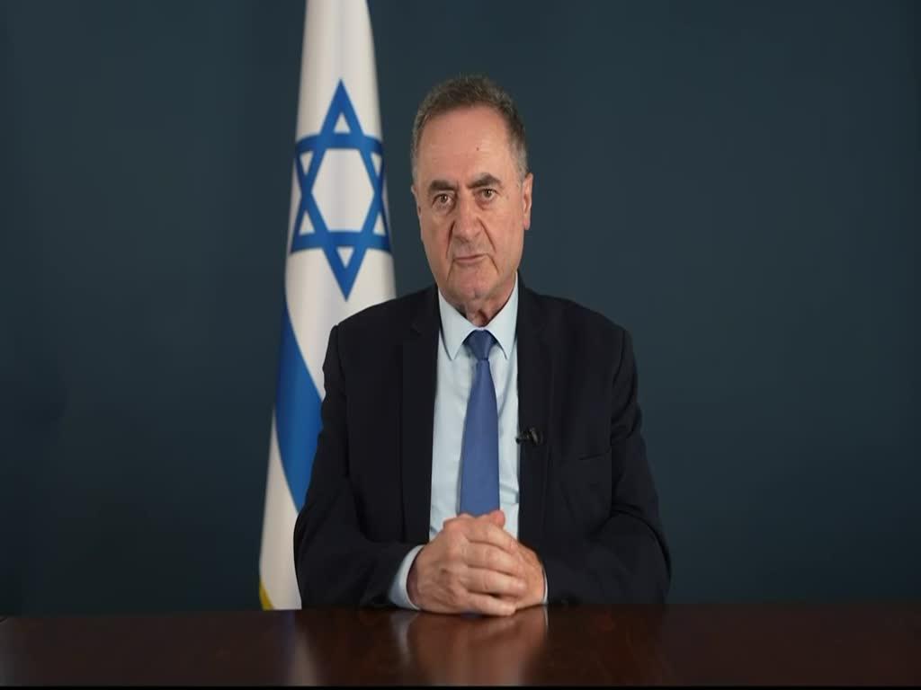 דיווח: ארה"ב התרעמו על אמירת כ"ץ, והרמטכ"ל נאלץ להתנצל - ובצה"ל מכחישים