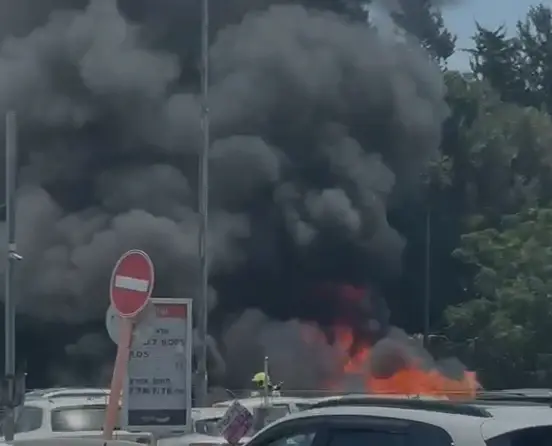 המפכ"ל מכנס דיון חירום אחרי 143 נרצחים - האם הפעם תהיה תוכנית?