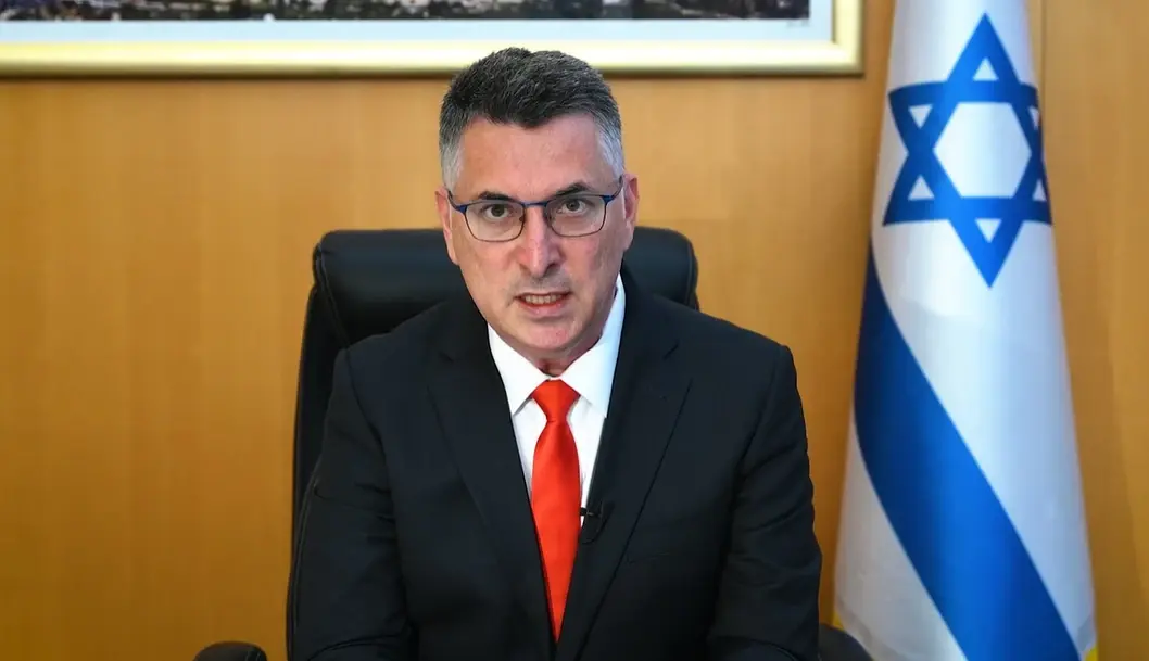 אזרבייג'ן: החלטת ישראל בנוגע לרצח העם הארמני מעורר דאגה עמוקה