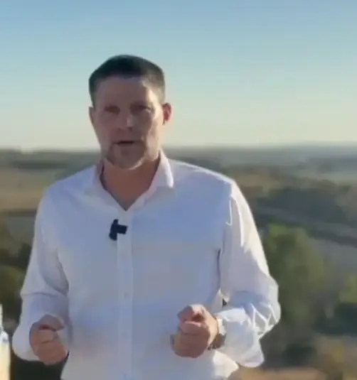 המדינה רוצה 200 אלף תושבים חדשים - אבל בגרנות הגליל מחכים כבר שש שנים למגרשים