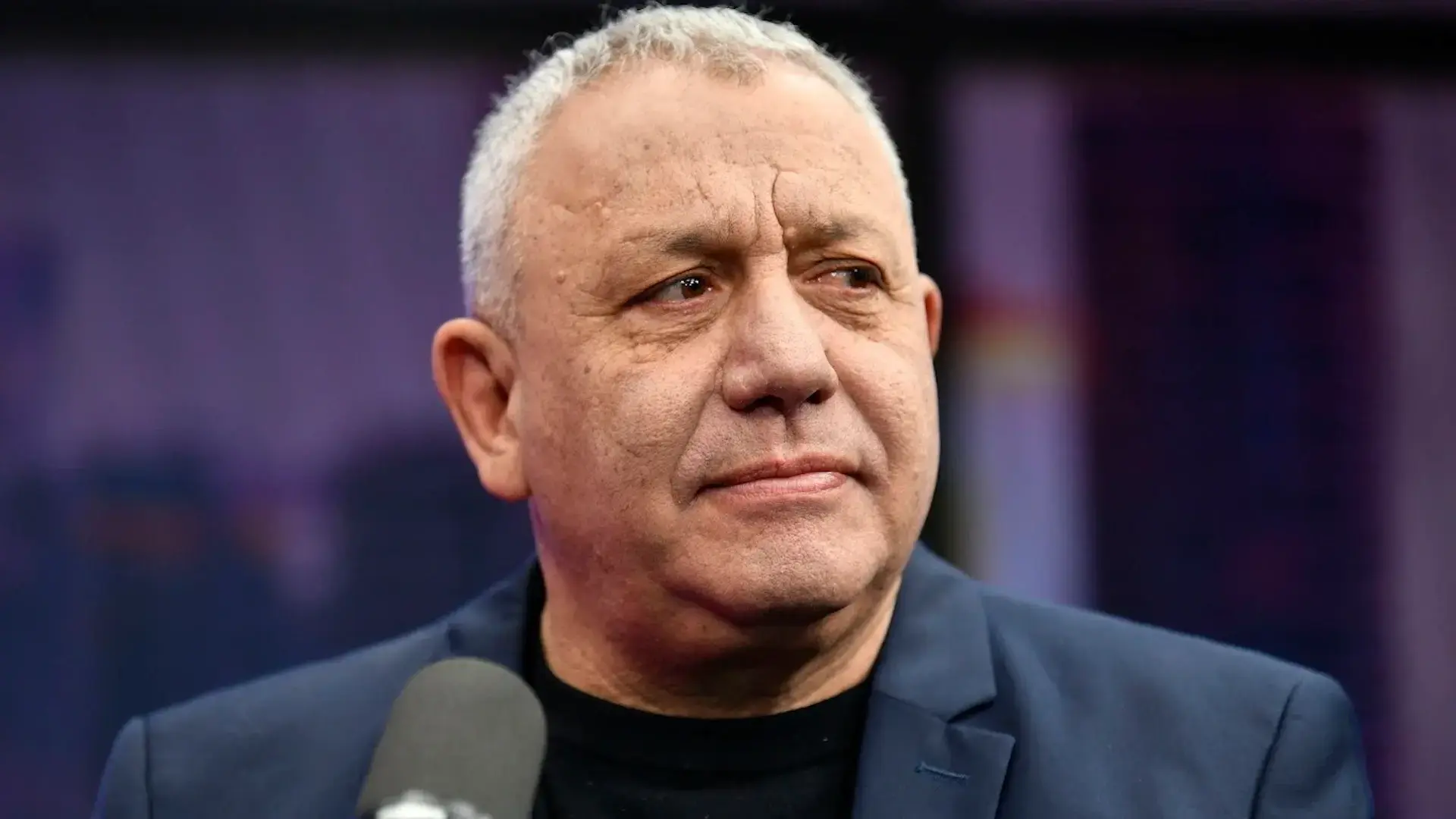 איזנקוט תוקף את הממשלה: "זו הנהגה שהמושג אחדות היא לא יותר מקמפיין בחירות עבורה"