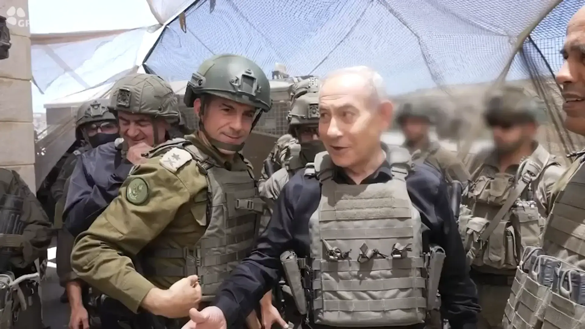 מו"מ נוסף צפוי בקרוב - וסבב שלישי אינו תרחיש מופרך: וושינגטון נערכת לשלב הבא בהסכם