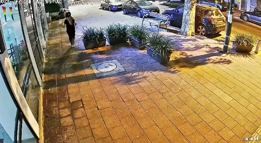 3 חשודים נעצרו בפרשת קפה “בנדיטה” - סנגורית אחד החשודים: “גורמים עברייניים ניצלו את מצבו”