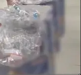 גבר כבן 30 נעצר בחשד לאחזקת קנאביס וסמים נוספים, ולא תאמינו איפה הם הוחבאו