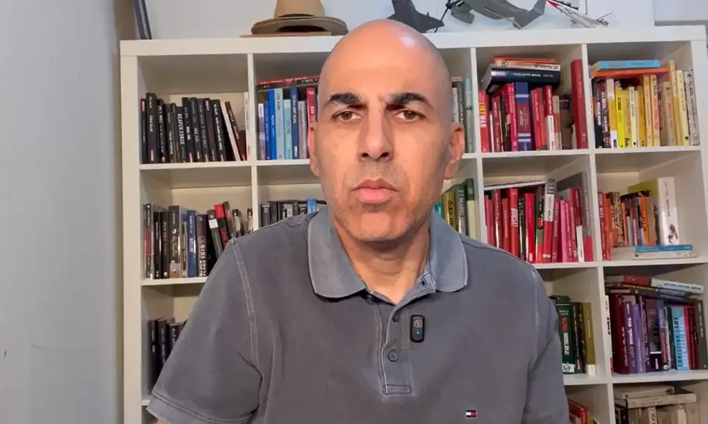 היישובים מתרחבים, הנשק מצטמצם: המתיחות החדשה בין צה"ל למתיישבים