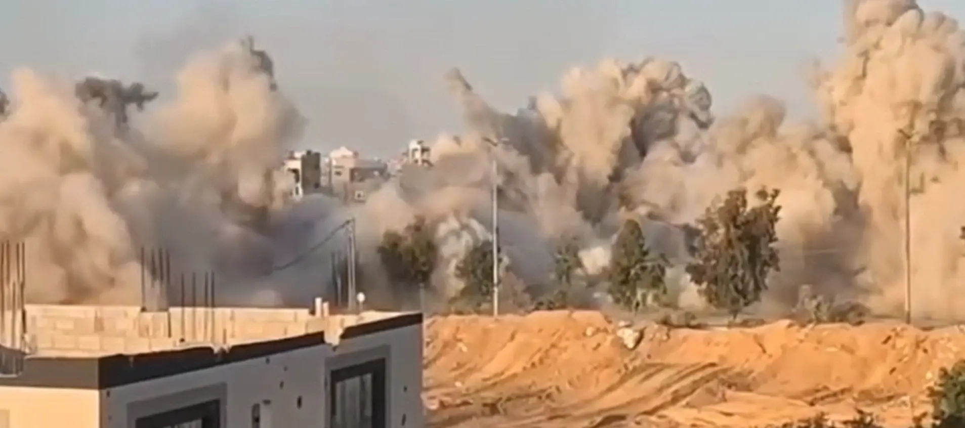 שמונה ימים הספיקו: יוון דחתה את התלונה נגד חייל המילואים הישראלי
