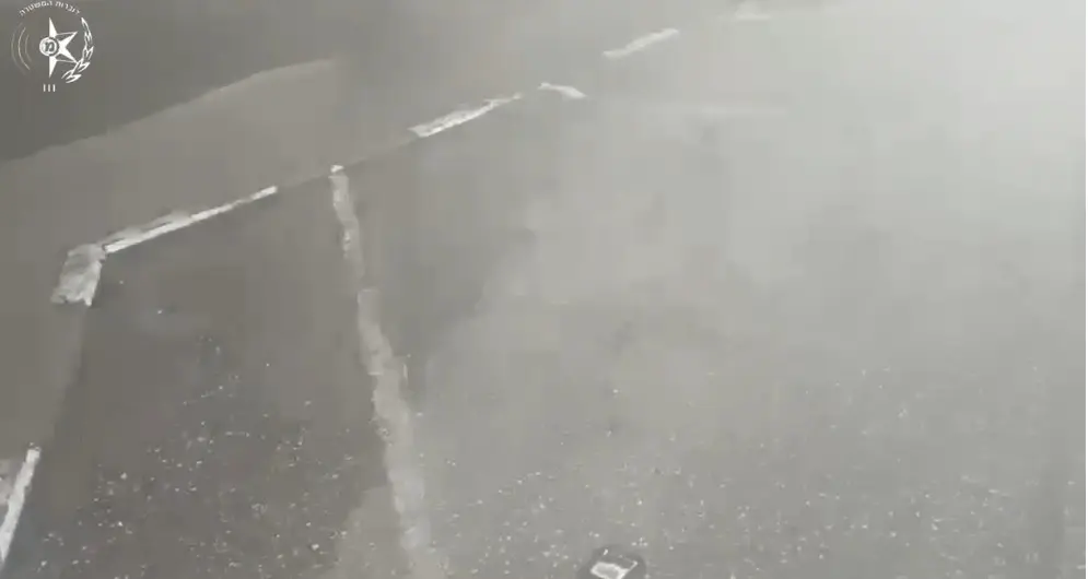 חשד לרצח: בן 19 נדקר למוות בדירת נופש בירושלים - מתנהל מצוד אחר חשודים