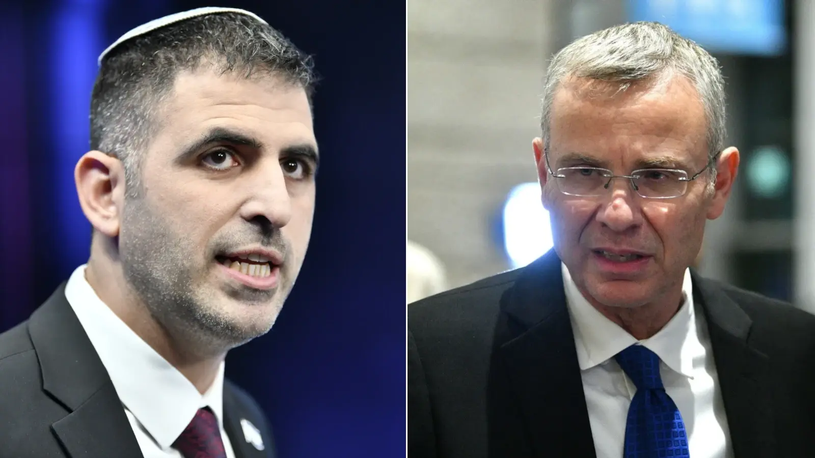 הקרב האמיתי כבר כאן: ההכנה ליום שבו השלטון יסרב לקבל את תוצאות הבחירות