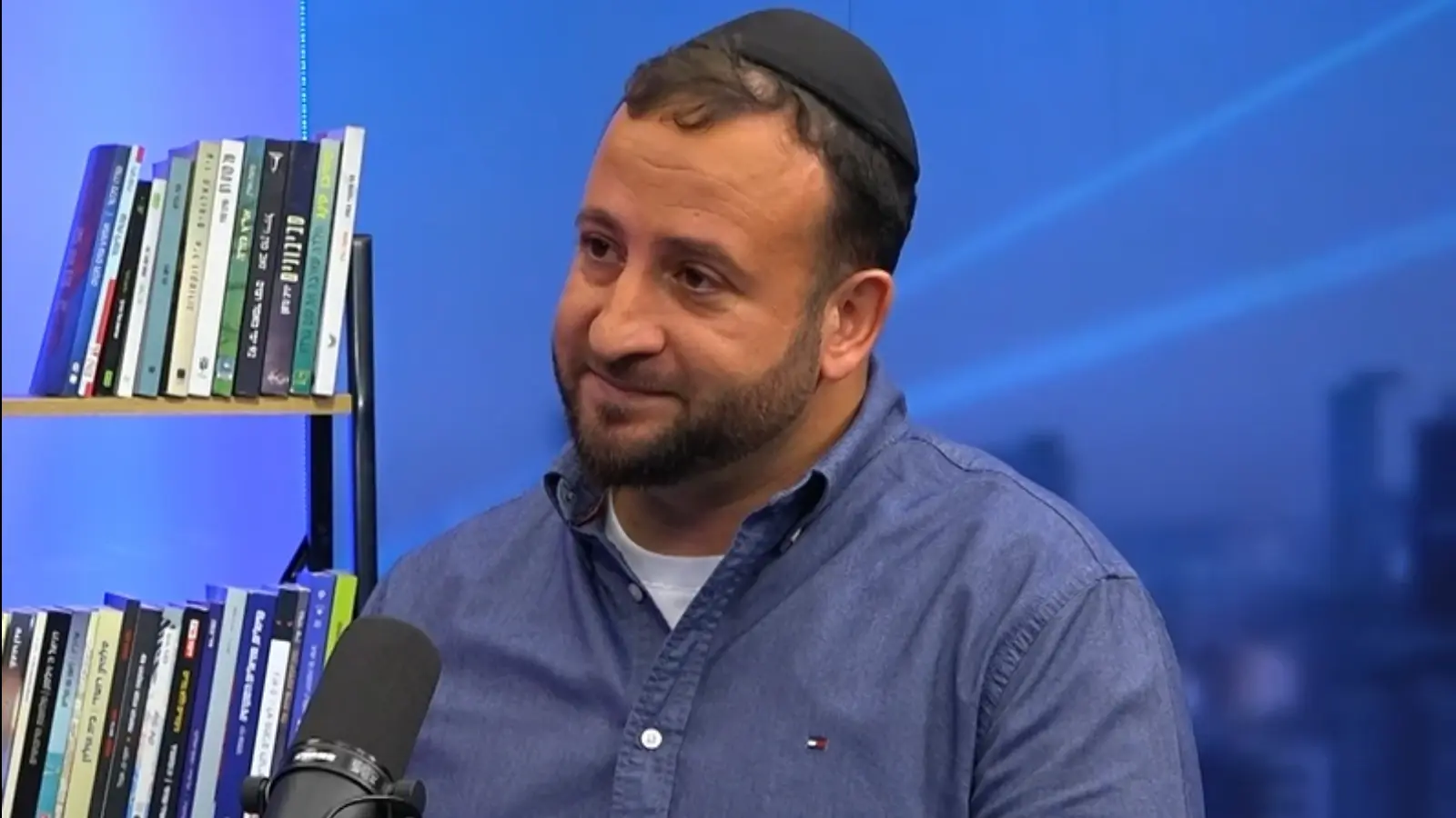כשהגירושין מאיימים לפרק גם את העסק: כך עוצרים את ההתרסקות