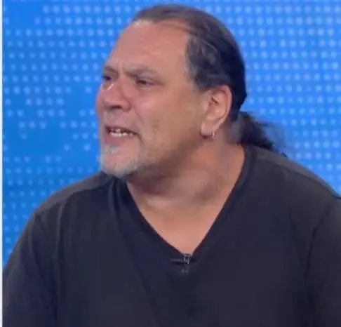 "תגובה דוחה" או "איומים וכוחנות": הפיצוץ בין בעלי הבארבי ליו"ר הוועד