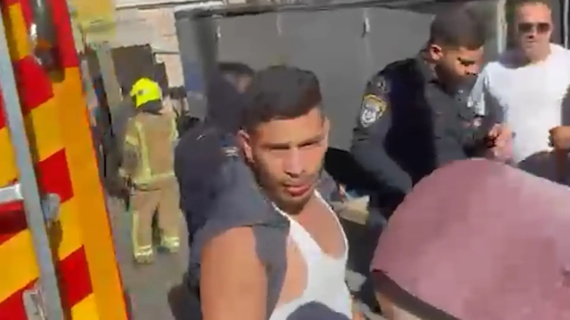 החשודות במעורבות רצח בניהו רזי: שילת חוטה ולינור ששון