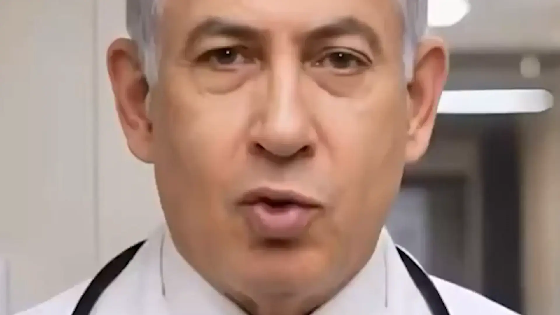 האקדח נגד התקשורת כבר טעון, רק חסר שמישהו יטול אותו ויעשה מעשה