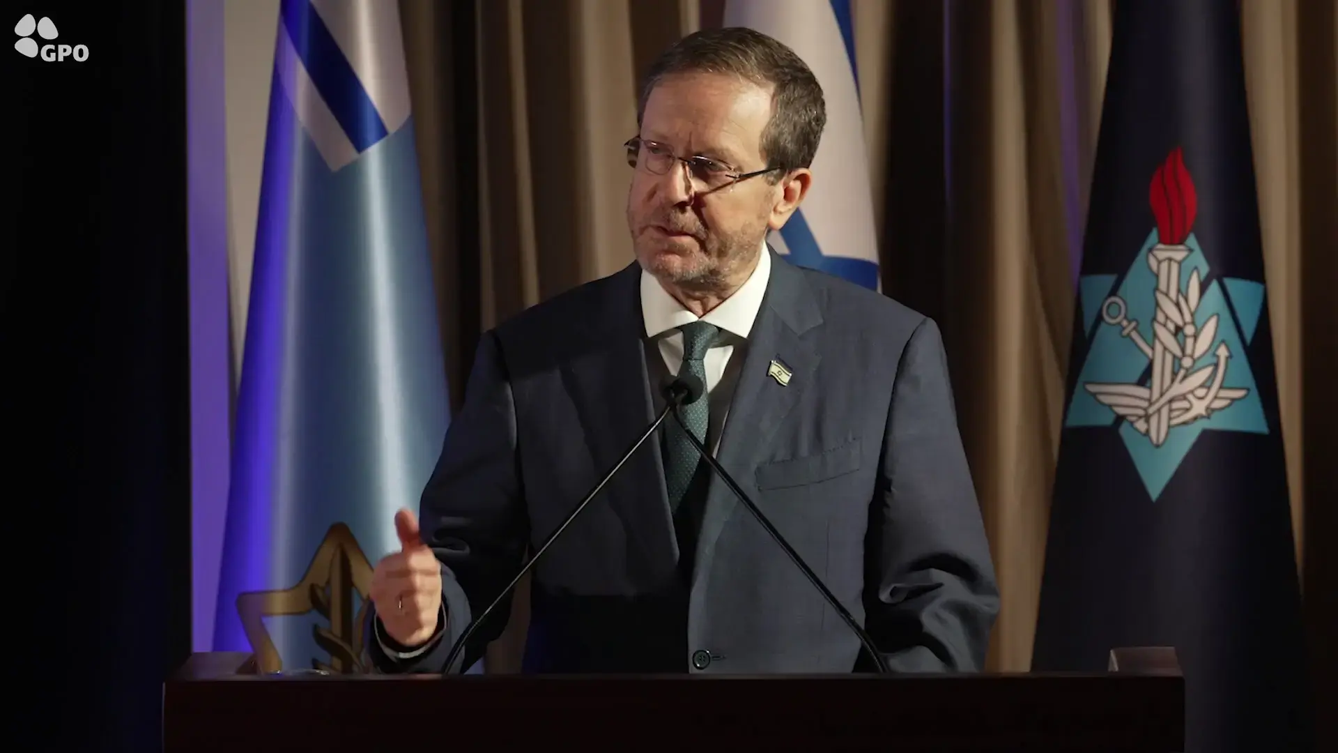 נתניהו: "המלחמה טרם הסתיימה"; כ"ץ: מוכנים לחידוש מערכה שלישית באיראן | ישיר ממסדר הכנפיים